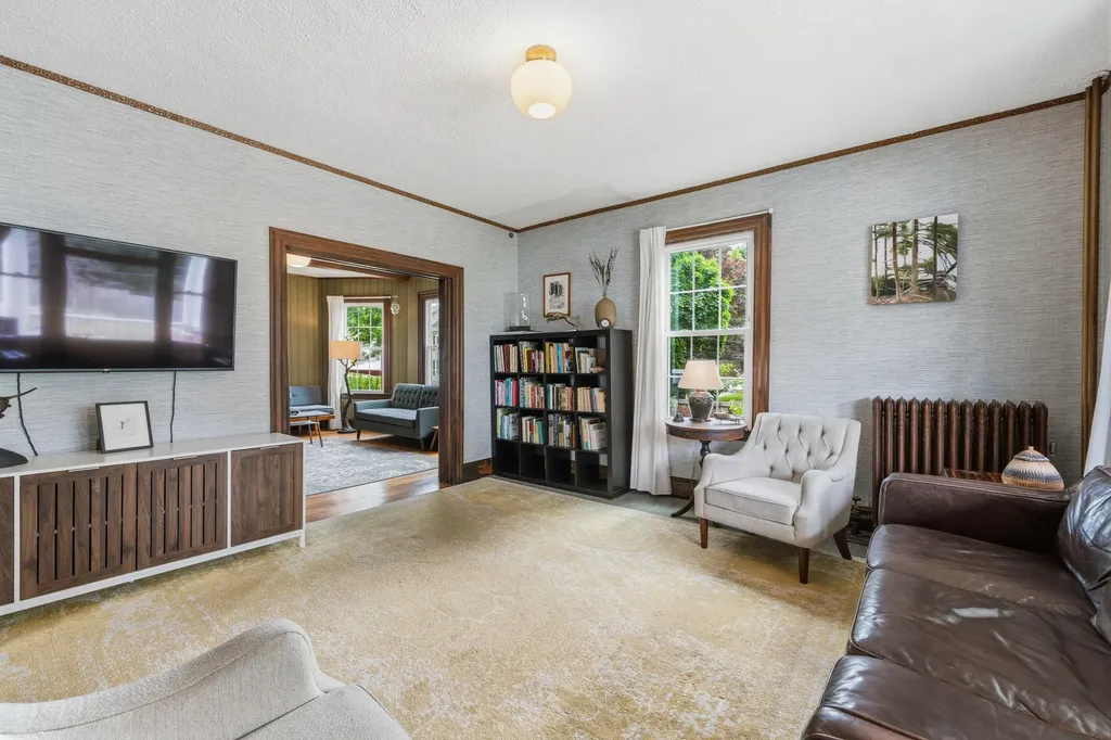 17 Addison Street Lisbon ME 04252