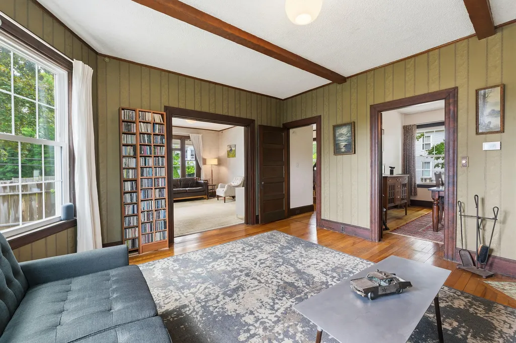 17 Addison Street Lisbon ME 04252
