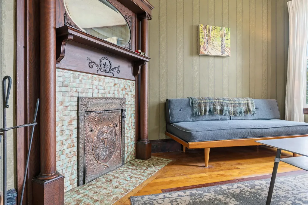 17 Addison Street Lisbon ME 04252