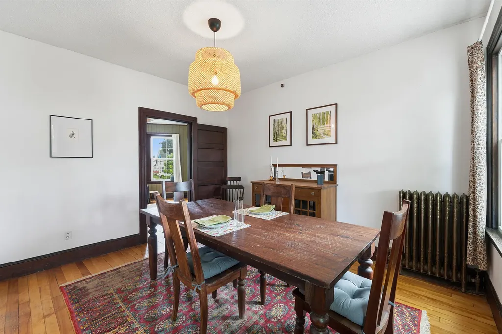 17 Addison Street Lisbon ME 04252