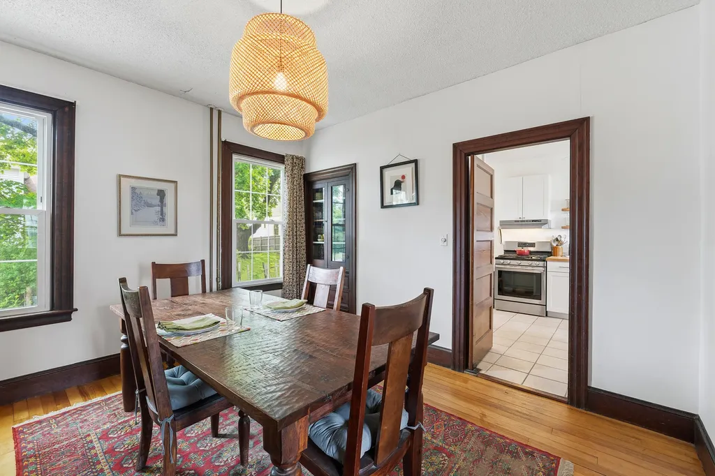 17 Addison Street Lisbon ME 04252