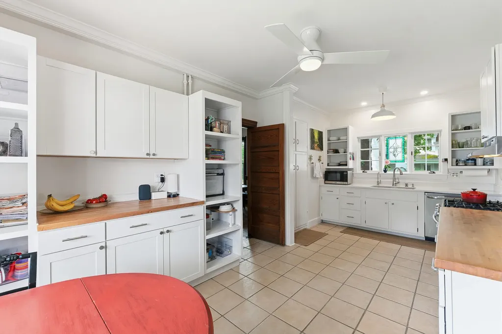 17 Addison Street Lisbon ME 04252