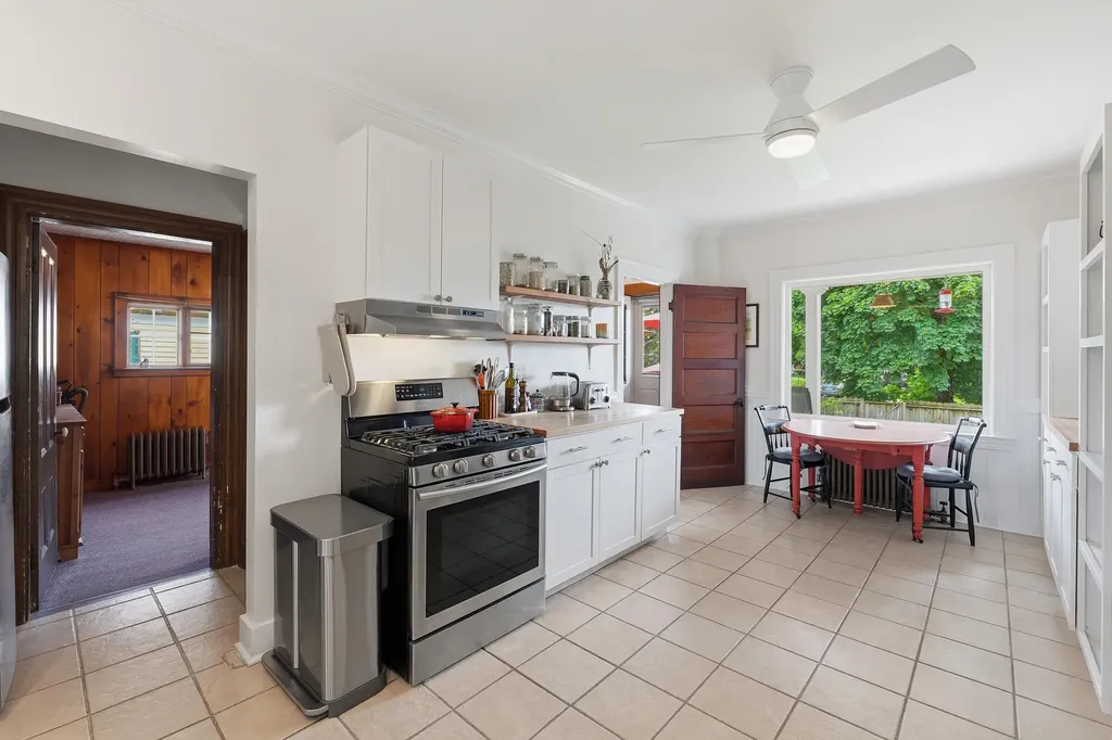 17 Addison Street Lisbon ME 04252