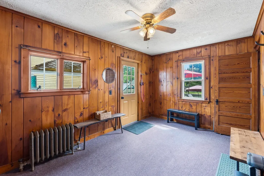 17 Addison Street Lisbon ME 04252