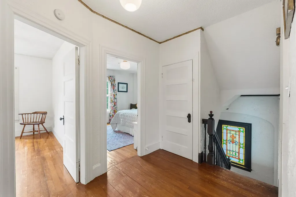 17 Addison Street Lisbon ME 04252
