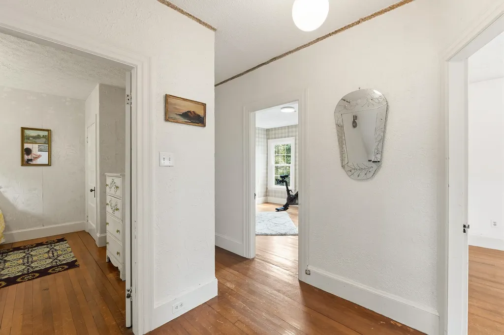 17 Addison Street Lisbon ME 04252
