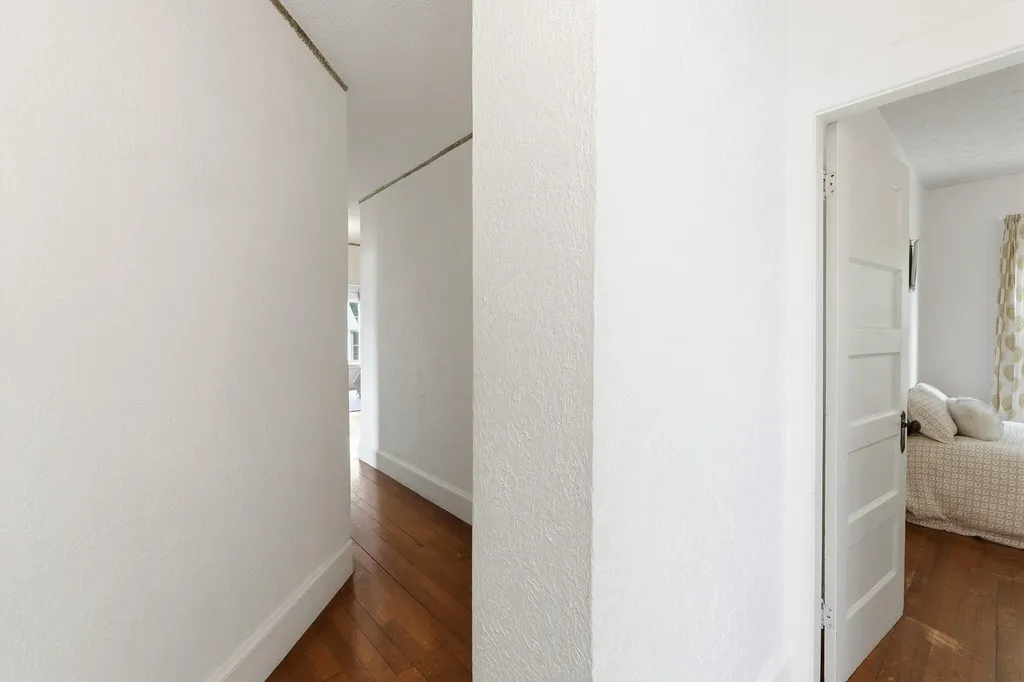 17 Addison Street Lisbon ME 04252