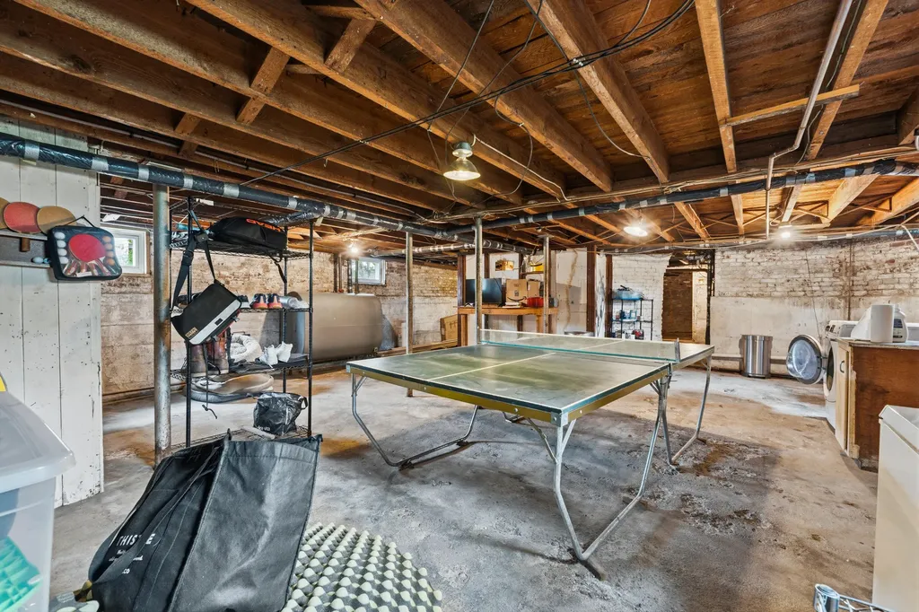 17 Addison Street Lisbon ME 04252