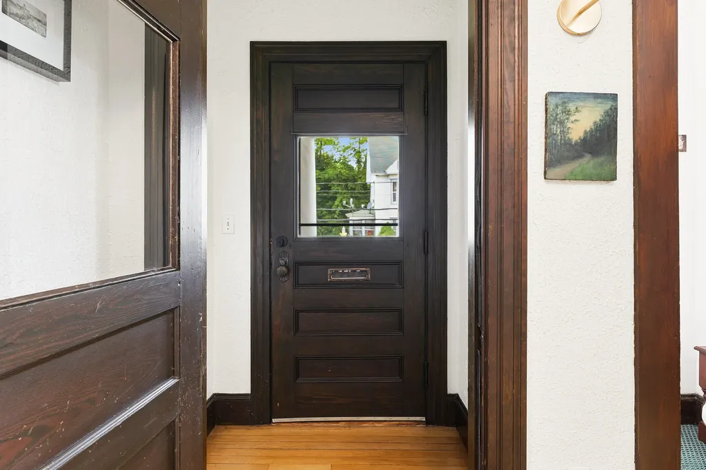 17 Addison Street Lisbon ME 04252