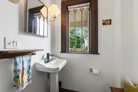 17 Addison Street Lisbon ME 04252