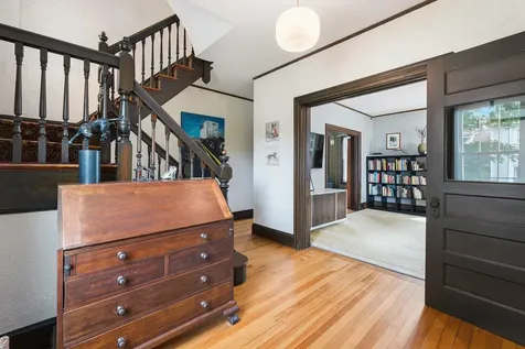 17 Addison Street Lisbon ME 04252
