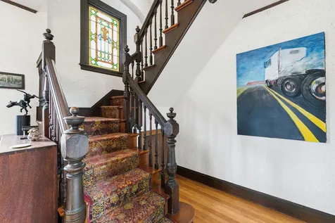 17 Addison Street Lisbon ME 04252
