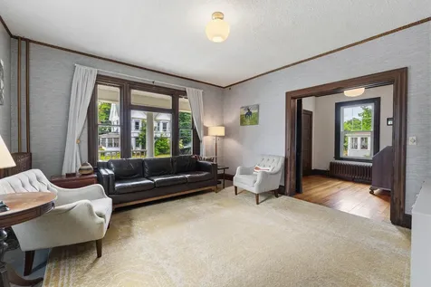 17 Addison Street Lisbon ME 04252