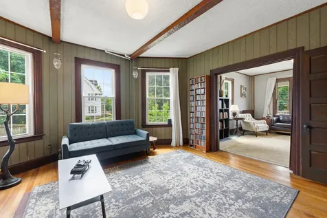 17 Addison Street Lisbon ME 04252