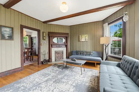 17 Addison Street Lisbon ME 04252