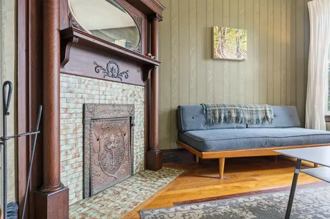 17 Addison Street Lisbon ME 04252