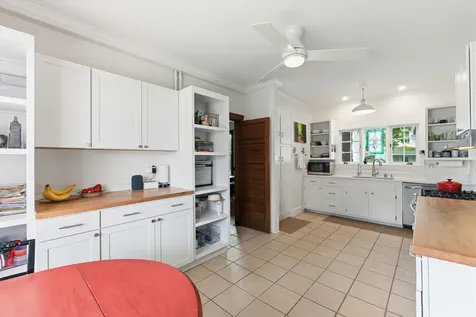 17 Addison Street Lisbon ME 04252