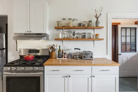 17 Addison Street Lisbon ME 04252