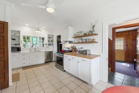 17 Addison Street Lisbon ME 04252
