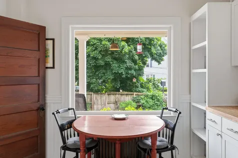17 Addison Street Lisbon ME 04252