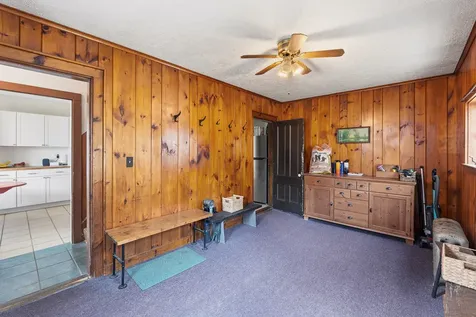 17 Addison Street Lisbon ME 04252