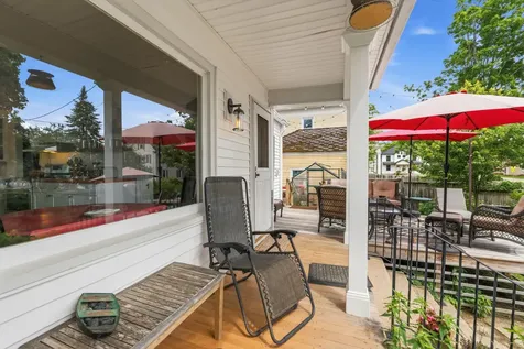 17 Addison Street Lisbon ME 04252