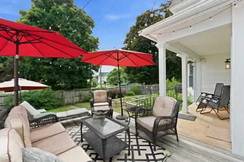 17 Addison Street Lisbon ME 04252