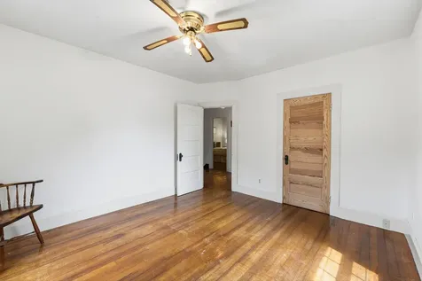 17 Addison Street Lisbon ME 04252