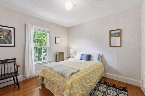 17 Addison Street Lisbon ME 04252