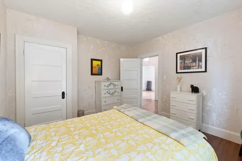 17 Addison Street Lisbon ME 04252