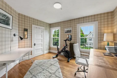 17 Addison Street Lisbon ME 04252