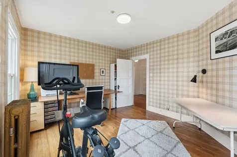 17 Addison Street Lisbon ME 04252