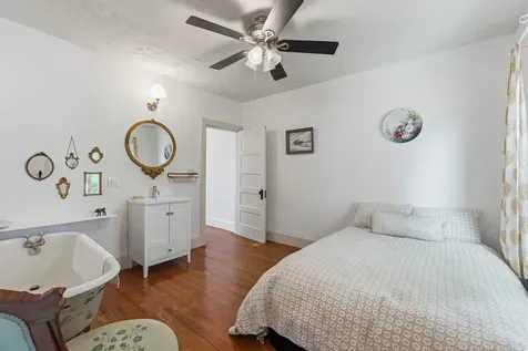 17 Addison Street Lisbon ME 04252