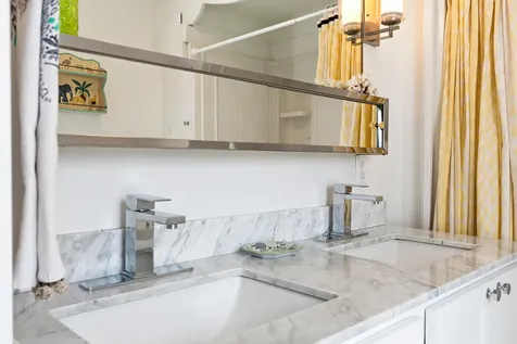 17 Addison Street Lisbon ME 04252
