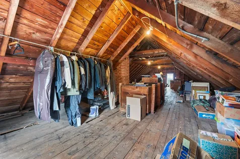 17 Addison Street Lisbon ME 04252