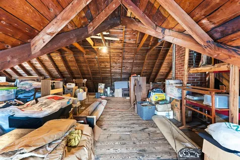 17 Addison Street Lisbon ME 04252