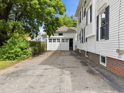 17 Addison Street Lisbon ME 04252