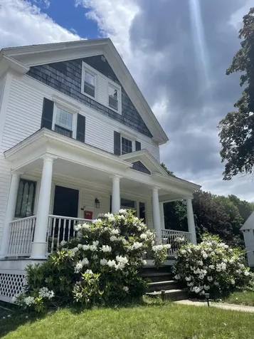 17 Addison Street Lisbon ME 04252