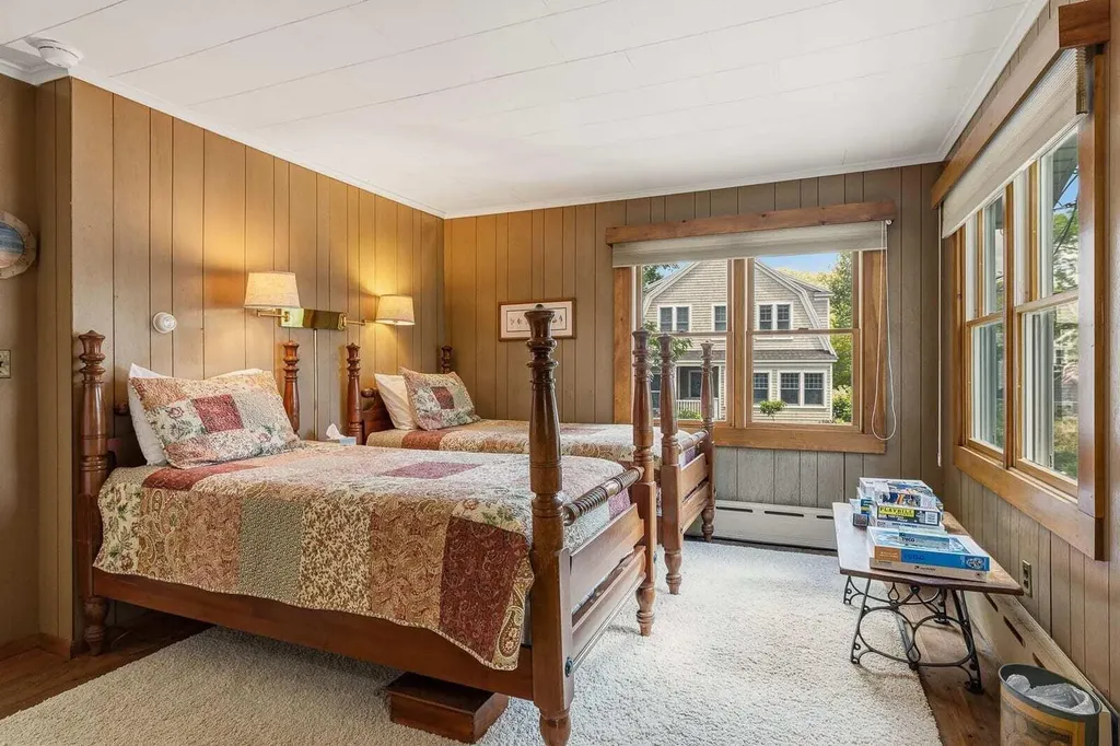 6 Proctor Avenue N Kennebunkport ME 04046