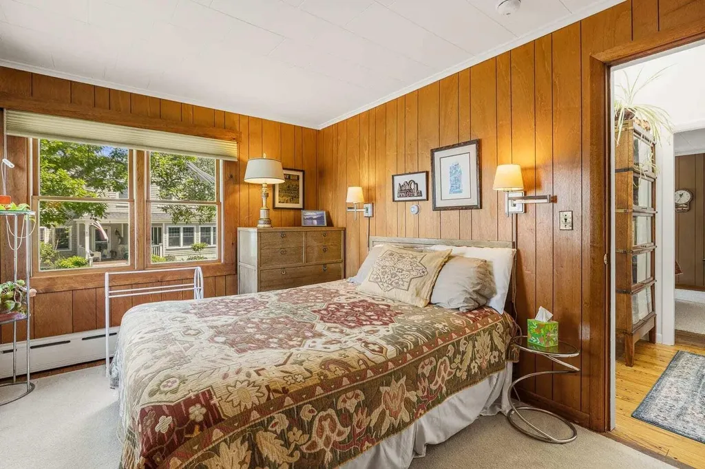 6 Proctor Avenue Kennebunkport ME 04046
