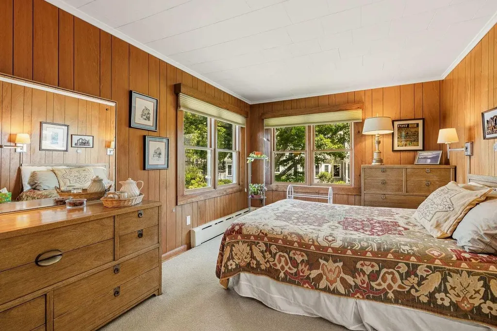 6 Proctor Avenue N Kennebunkport ME 04046