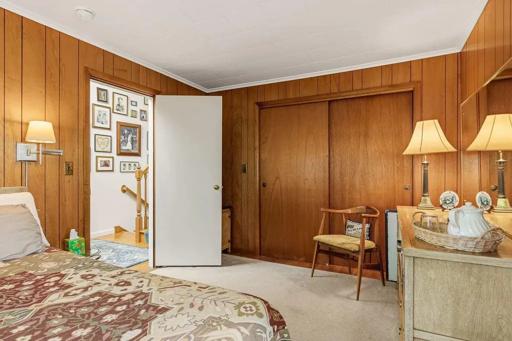 6 Proctor Avenue Kennebunkport ME 04046