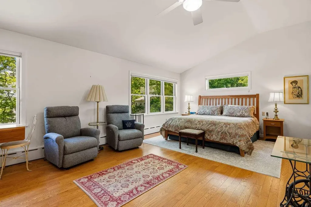 6 Proctor Avenue N Kennebunkport ME 04046