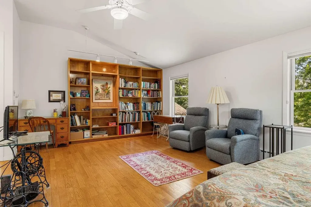 6 Proctor Avenue N Kennebunkport ME 04046