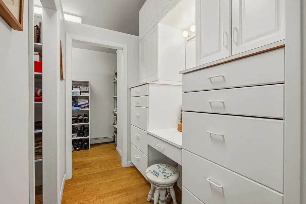 6 Proctor Avenue N Kennebunkport ME 04046