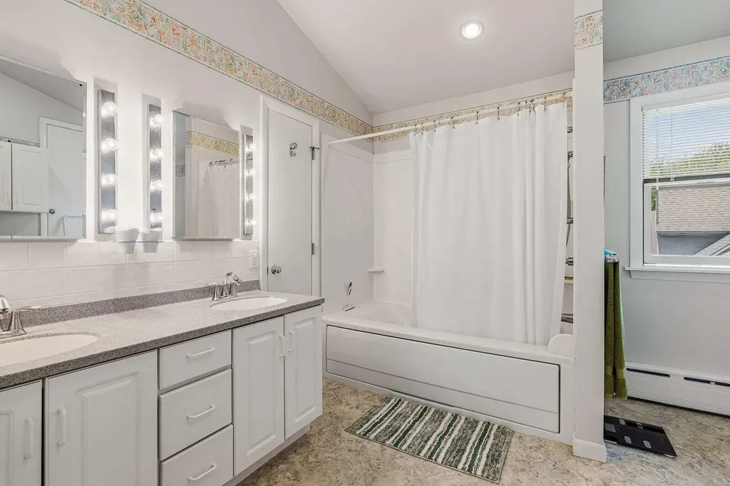 6 Proctor Avenue Kennebunkport ME 04046