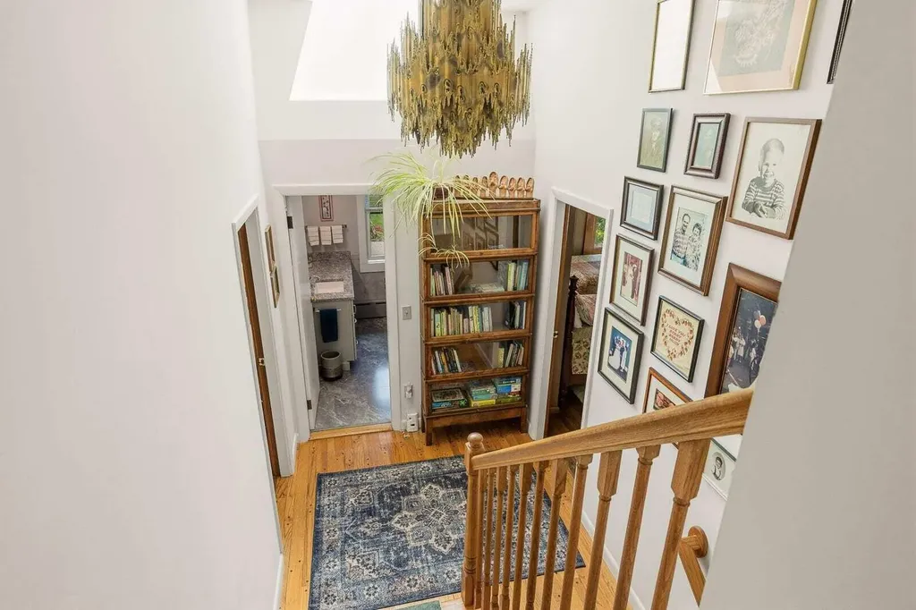 6 Proctor Avenue Kennebunkport ME 04046