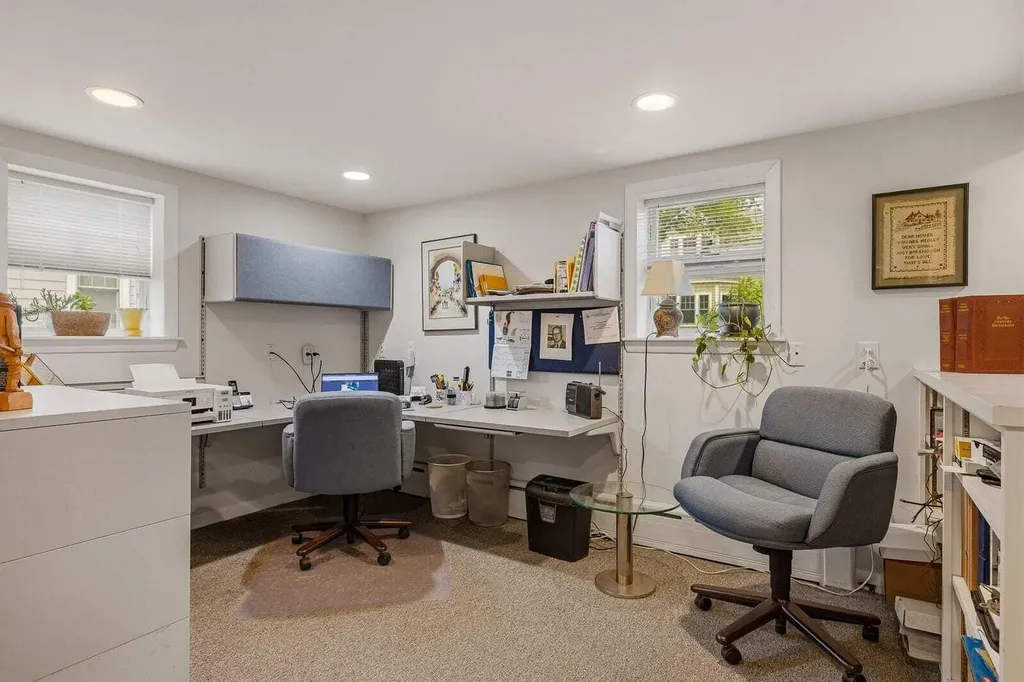 6 Proctor Avenue Kennebunkport ME 04046