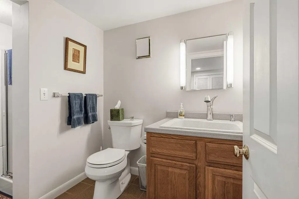 6 Proctor Avenue Kennebunkport ME 04046