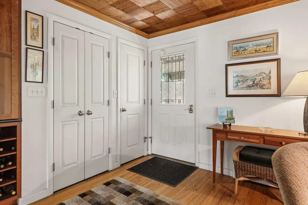 6 Proctor Avenue Kennebunkport ME 04046